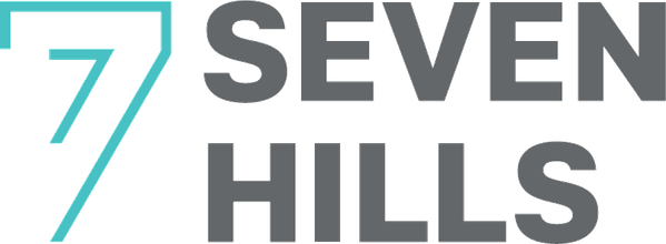 Seven Hills
